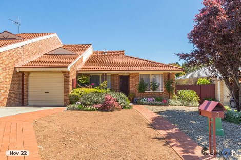 3 Biala Pl, Ngunnawal, ACT 2913