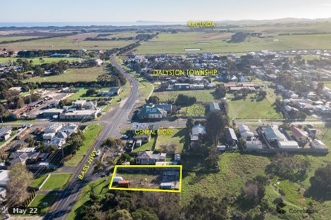 4221 Bass Hwy, Dalyston, VIC 3992