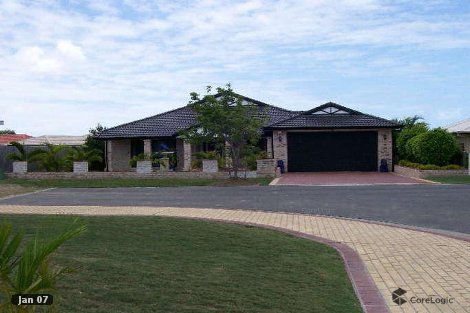 11 Doyle Ct, Sandstone Point, QLD 4511