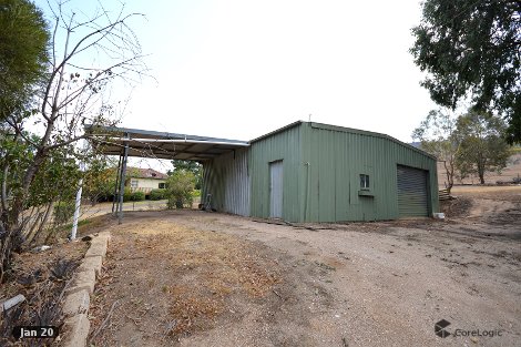 79 Main St, Darbys Falls, NSW 2793