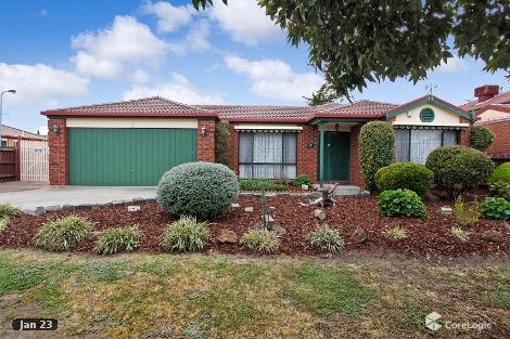 2 Landy Ct, Burnside, VIC 3023