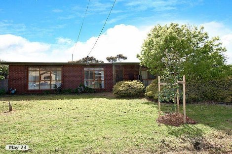 4 Whiton Gr, Wyndham Vale, VIC 3024