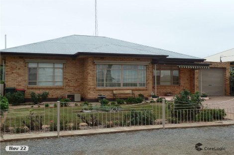 20 Munduney St, Spalding, SA 5454