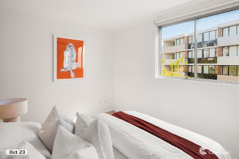 417/1-3 Larkin St, Camperdown, NSW 2050