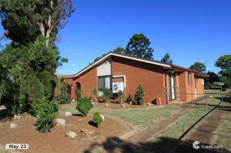 26 Youngman St, Kingaroy, QLD 4610