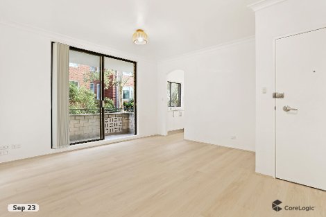 6/36-38 Willis St, Kingsford, NSW 2032