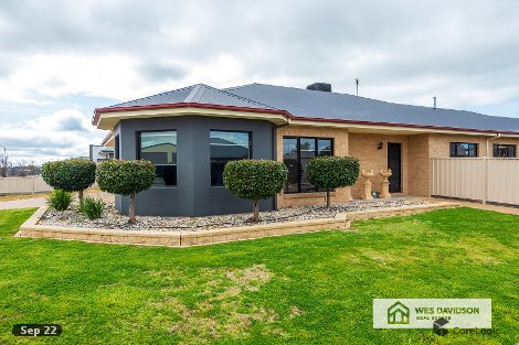 34 Stockton Dr, Horsham, VIC 3400