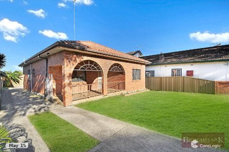 33 Stoddart St, Roselands, NSW 2196