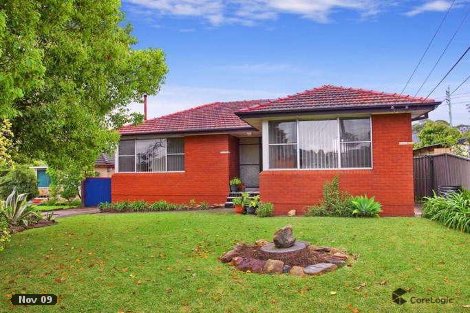 12 Dell St, Woodpark, NSW 2164