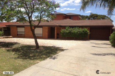 12 Barkley Cres, Willaston, SA 5118