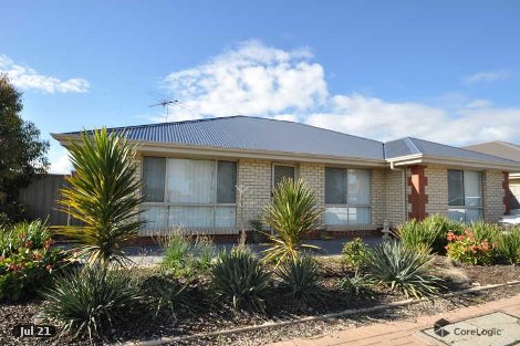 23 Flag St, Seaford Meadows, SA 5169