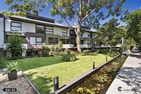 103c/2-4 Darley St, Forestville, NSW 2087