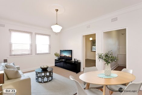 7/17 Poate Rd, Centennial Park, NSW 2021