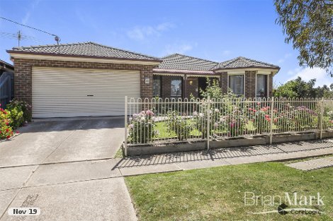 371 Mcgrath Rd, Wyndham Vale, VIC 3024