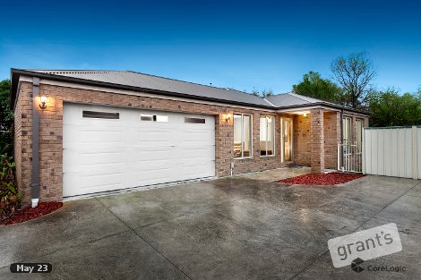 2/1 Sybella Ave, Koo Wee Rup, VIC 3981