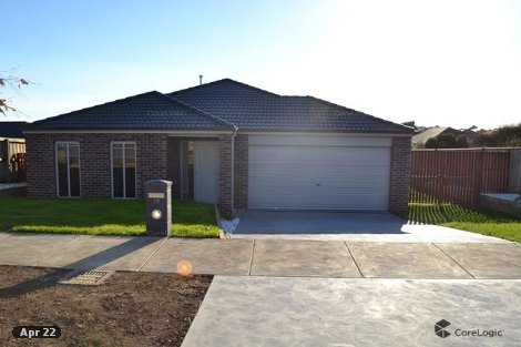 37 Dennington Rise, Dennington, VIC 3280