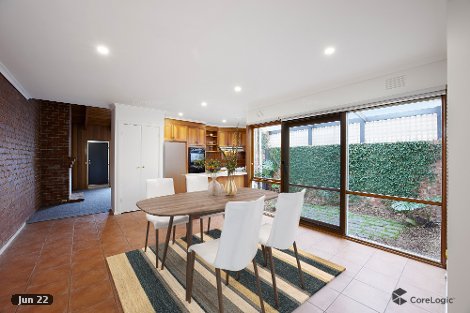 4 Tranmere St, Fitzroy North, VIC 3068