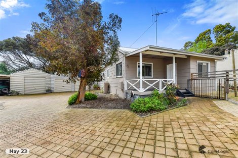 5 Aitchison Ave, Naracoorte, SA 5271