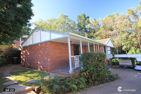 50 O'Grady St, Upper Mount Gravatt, QLD 4122