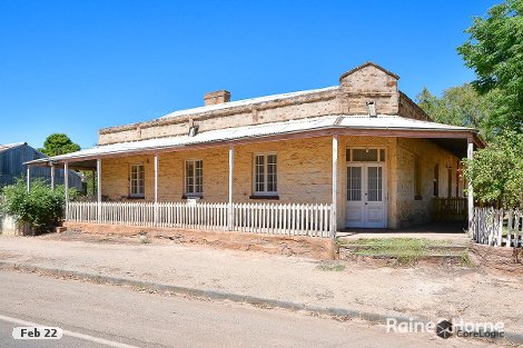 26 Market St, Burra, SA 5417