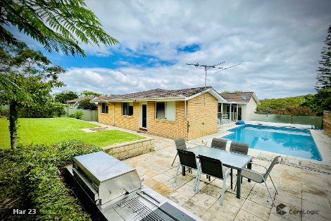 33 Finch Ave, East Ryde, NSW 2113