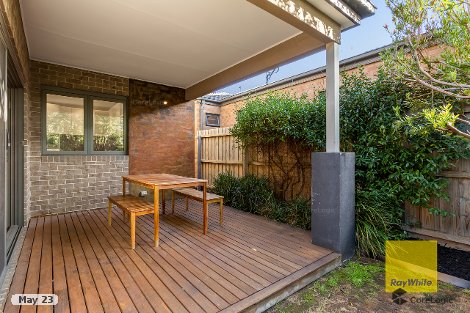 1/15 Bourbon Way, Waurn Ponds, VIC 3216