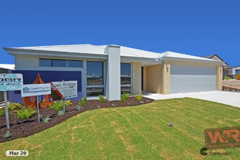 24 Ballindean Ave, Bayonet Head, WA 6330