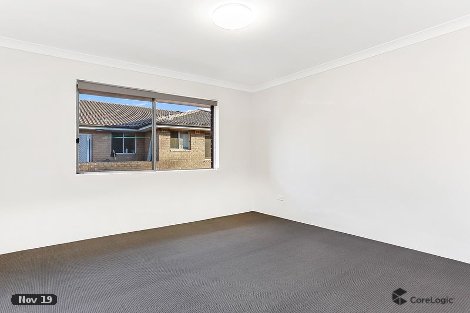 2/107 Victoria Rd, Punchbowl, NSW 2196