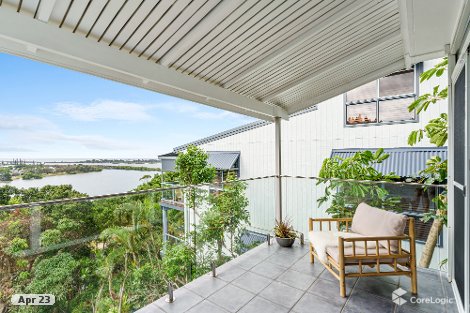 1/27 Hill St, East Ballina, NSW 2478