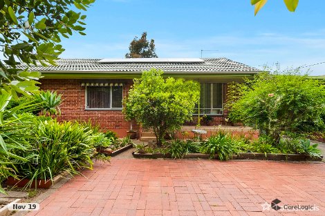 91 Hancock Rd, Tea Tree Gully, SA 5091