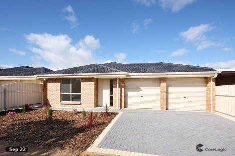 40a Birdwood Rd, Greenacres, SA 5086