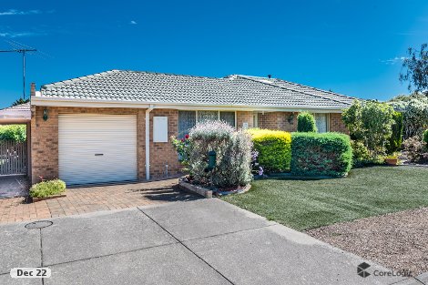 7 Egton Ct, Craigieburn, VIC 3064