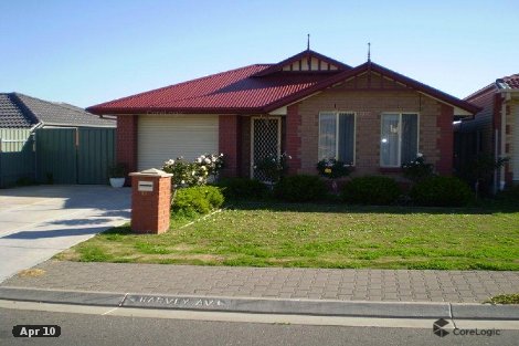 11 Harvey Ave, Walkley Heights, SA 5098