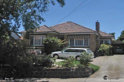 113 New Rd, Oak Park, VIC 3046