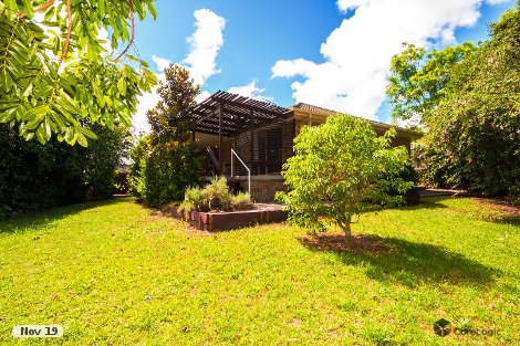 6 Howard Ct, Canungra, QLD 4275