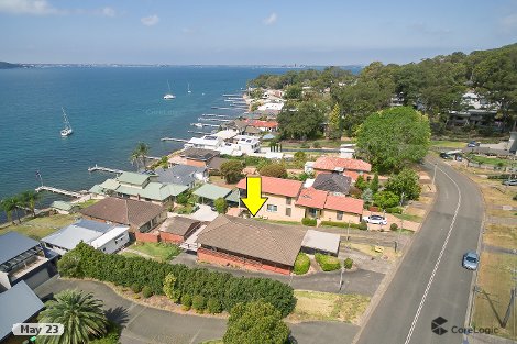 14 Skye Point Rd, Coal Point, NSW 2283