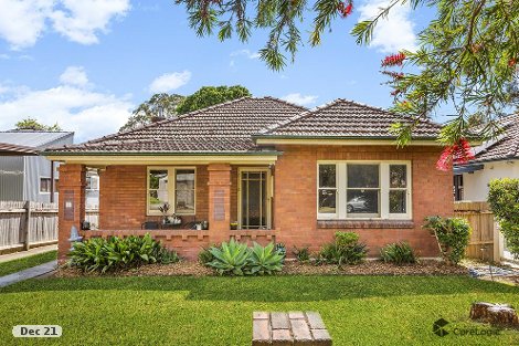 8 Crowley Cres, Melrose Park, NSW 2114