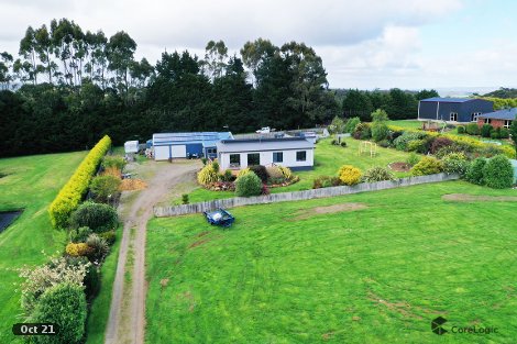 43 Mauds Rd, Scotchtown, TAS 7330