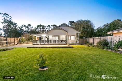 14 Railway Ave, Tynong, VIC 3813