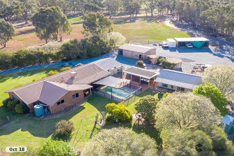 26 Sandilands Rd, Kaarimba, VIC 3635