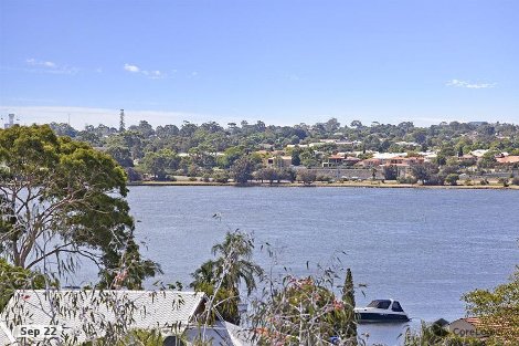 27a The Esplanade, Mount Pleasant, WA 6153