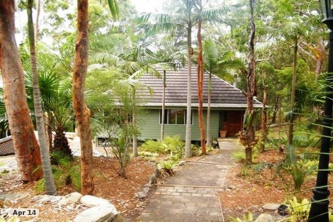 3 Ocean Dr, Macmasters Beach, NSW 2251