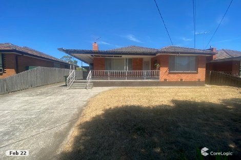 91 Burbank Dr, Reservoir, VIC 3073