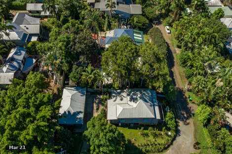 1 Campbell St, Bangalow, NSW 2479