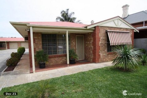 1/38 Norman St, Woodville, SA 5011