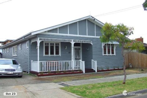 23a Baird St, Maidstone, VIC 3012