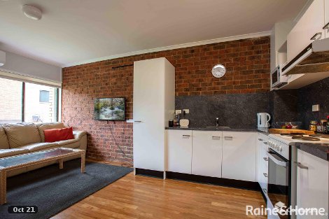 29/13 Kirwan Cl, Jindabyne, NSW 2627