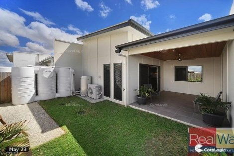 16 Blush St, Caloundra West, QLD 4551