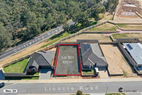 11 Linacre Rd, Bullsbrook, WA 6084