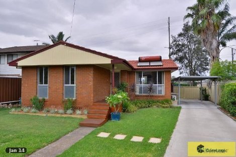 68 James Meehan St, Windsor, NSW 2756